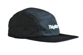 BONÉ-aba-reto-marca-thisway-25-original-cor-preto-loja-estilo-skate-sucata-brazil-maua-moda-skatista-streetwear-2 (1)